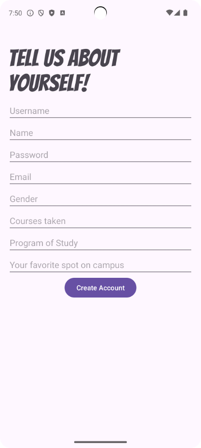 Title Page Title Page